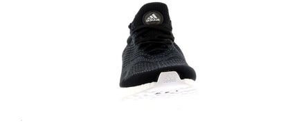adidas Ultra Boost Uncaged Hypebeast