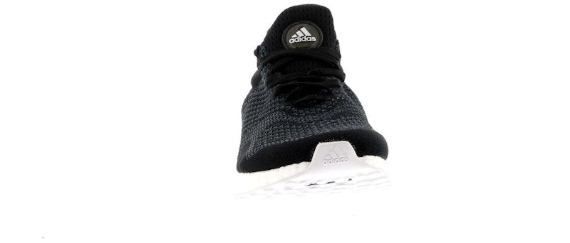 adidas Ultra Boost Uncaged Hypebeast