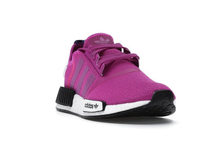 adidas NMD_R1 Vivid Pink (Women's)