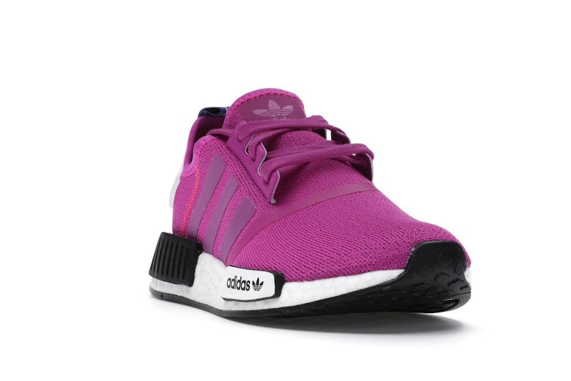 adidas NMD_R1 Vivid Pink (Women's)