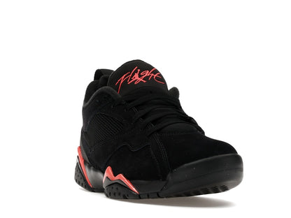 Jordan MVP 92 Black Infrared
