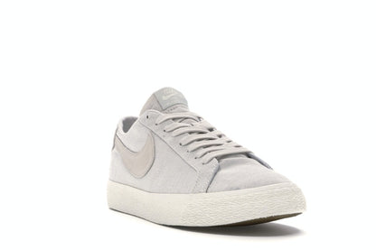 Nike SB Blazer Low Lance Mountain English Rose