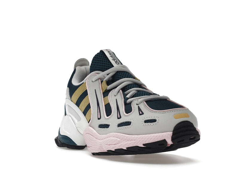 adidas EQT Gazelle Tech Mineral (Women's)