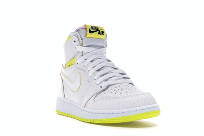 Jordan 1 Retro High First Class Flight (GS)