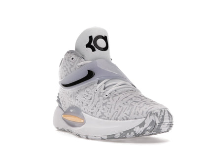 Nike KD 14 Home