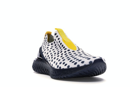 Nike Epic Phantom React Cody Hudson