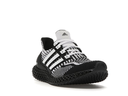 adidas Ultra 4D Cookies and Cream