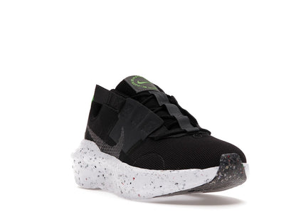 Nike Crater Impact Black