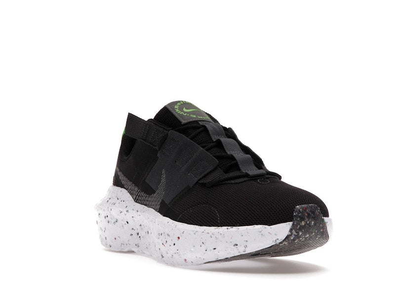 Nike Crater Impact Black