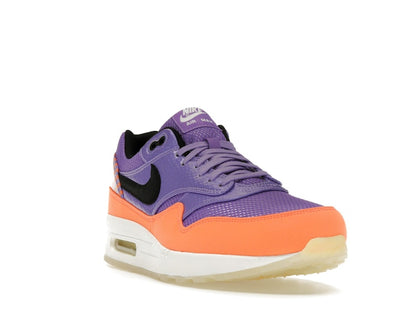 Nike Air Max 1 FB Atomic Violet
