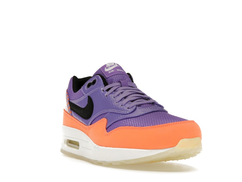 Nike Air Max 1 FB Atomic Violet