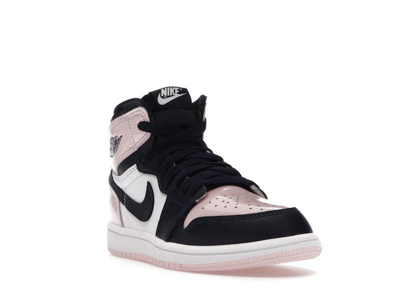 Jordan 1 Retro High OG Atmosphere (PS)