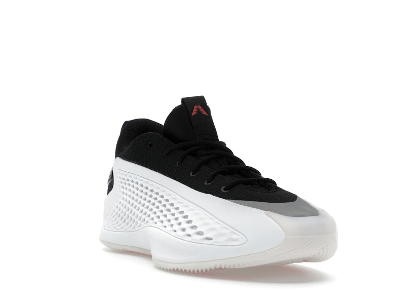 adidas AE 1 Low Best of adi 2.0