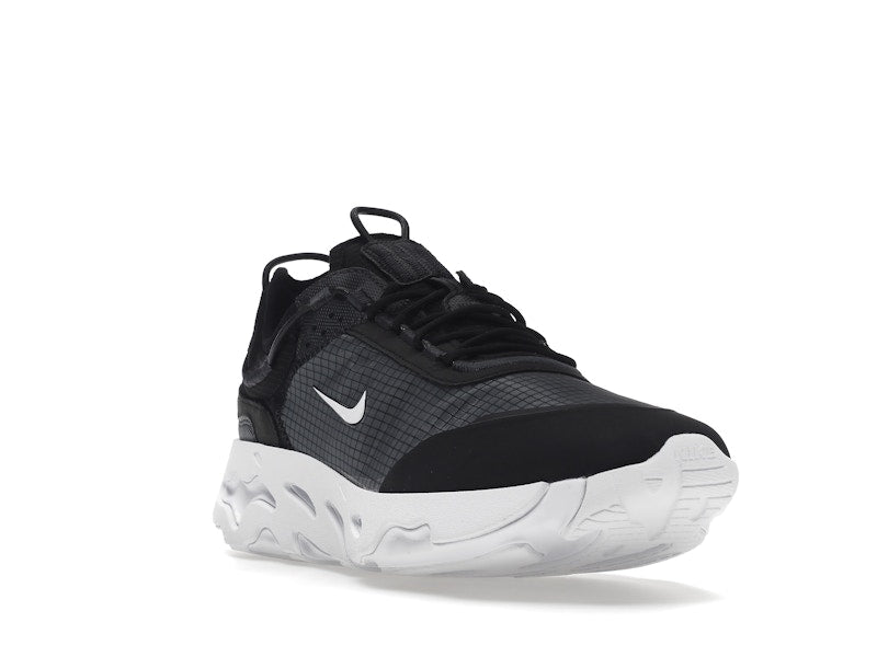 Nike React Live Black