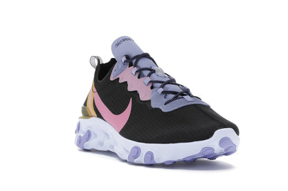 Nike React Element 55 ACG