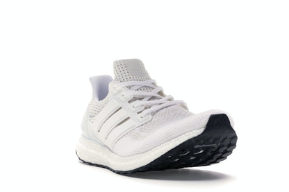 adidas Ultra Boost 1.0 Core White