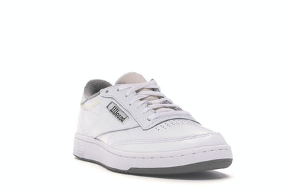 Reebok Club C 85 JJJJound