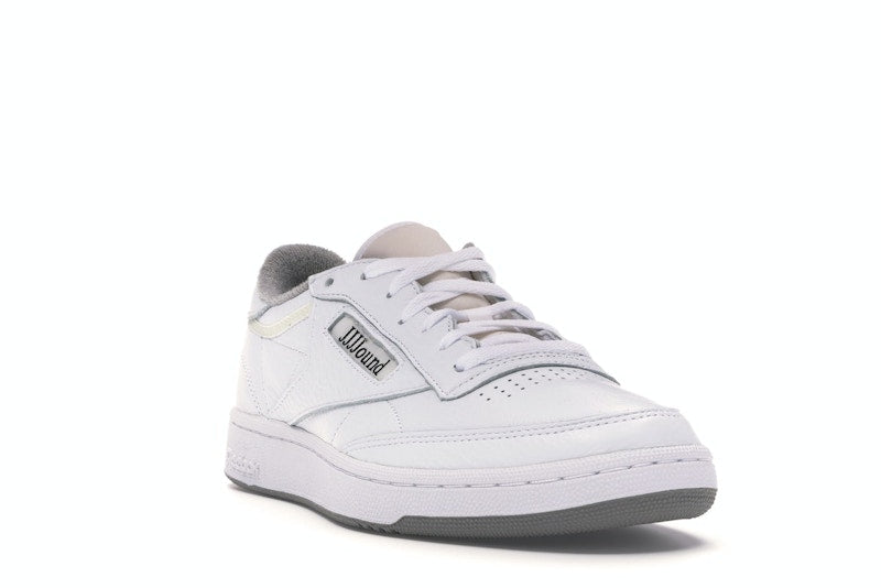 Reebok Club C 85 JJJJound