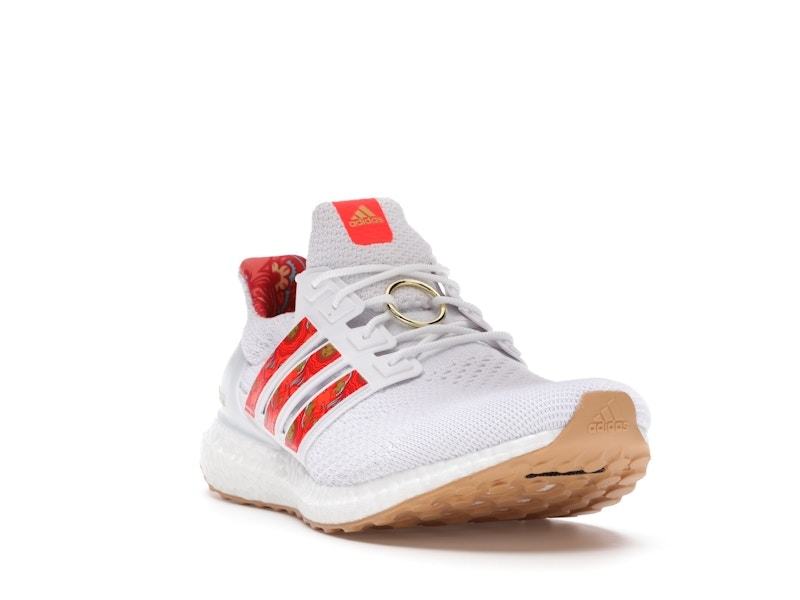 adidas Ultra Boost DNA Chinese New Year (2021)