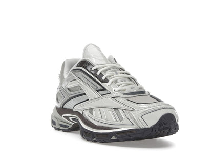 Reebok Premier Road Ultra Kanghyuk Grey