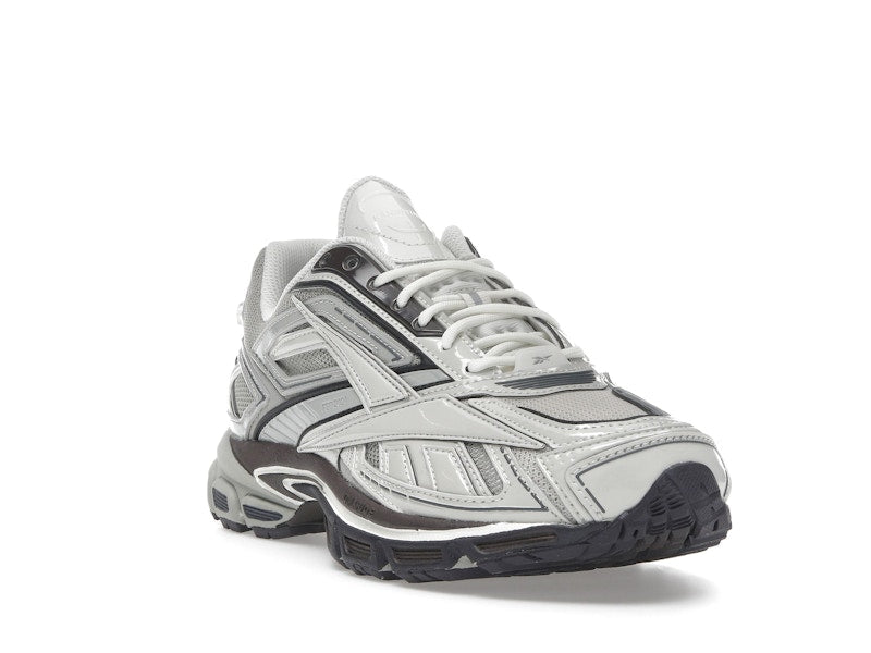 Reebok Premier Road Ultra Kanghyuk Grey