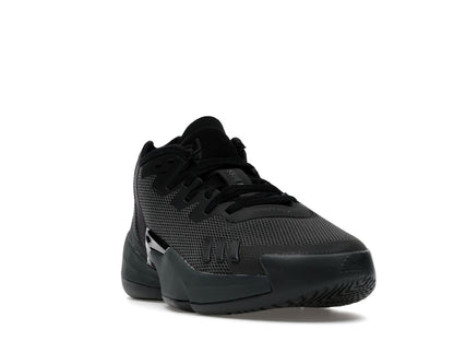 adidas D.O.N. Issue #4 Lights Out