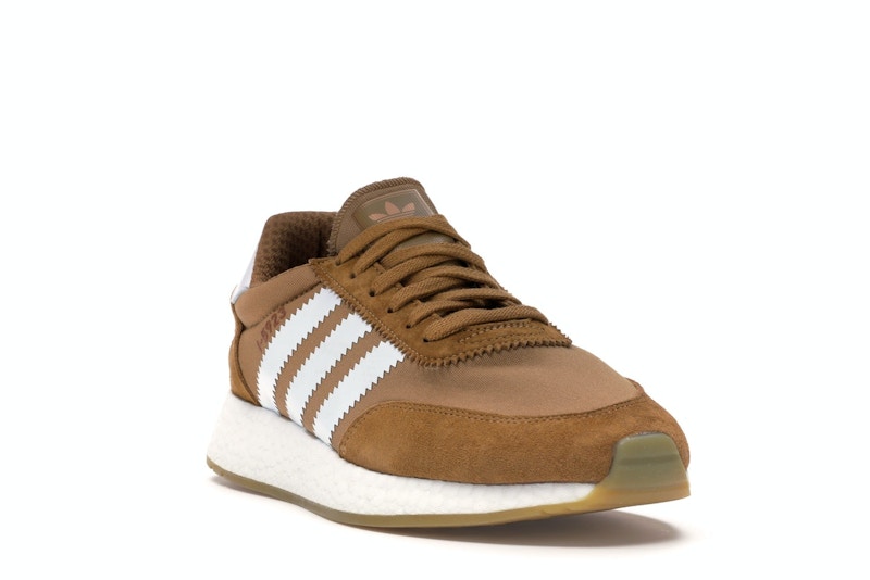 adidas I-5923 Mesa