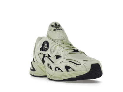 adidas Astir Almost Lime (Women's)