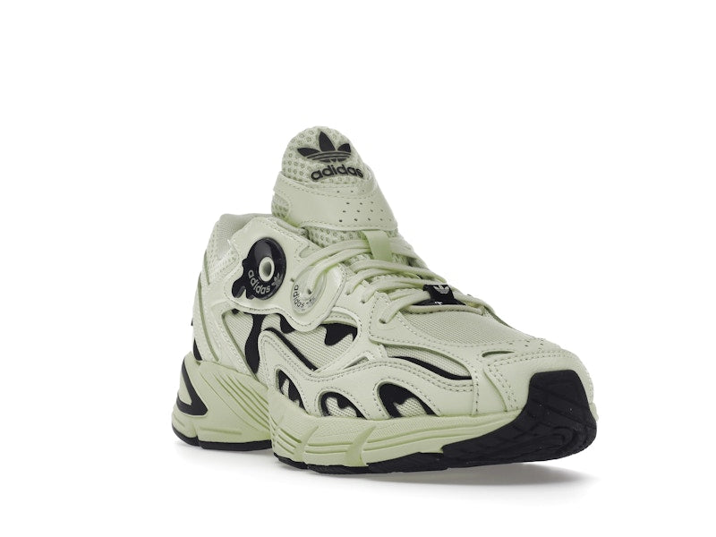 adidas Astir Almost Lime (Women's)
