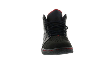 Jordan 1 Retro '99 Bred