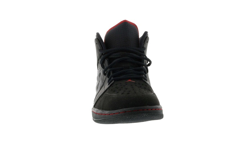 Jordan 1 Retro '99 Bred