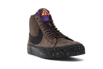 Nike SB Zoom Blazer Mid GT ACG