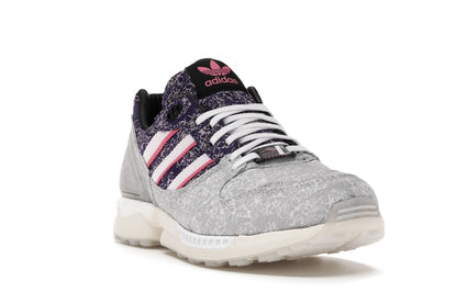 adidas ZX 5000 Vieux Lyon