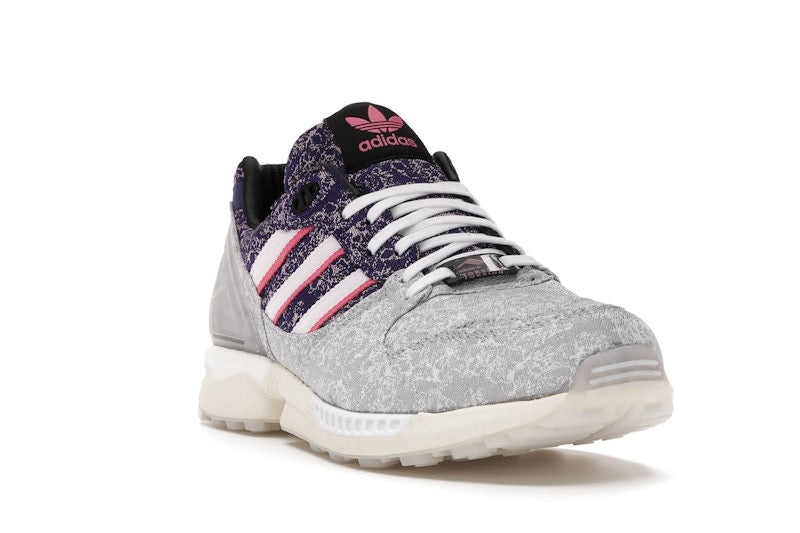 adidas ZX 5000 Vieux Lyon