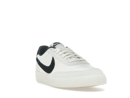 Nike Killshot 2 Leather Sail Black
