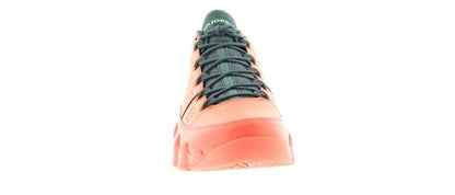Jordan 9 Retro Low Bright Mango