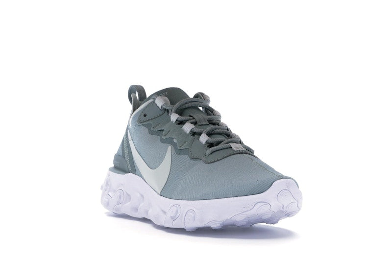 Nike React Element 55 Mica Green (Women's)