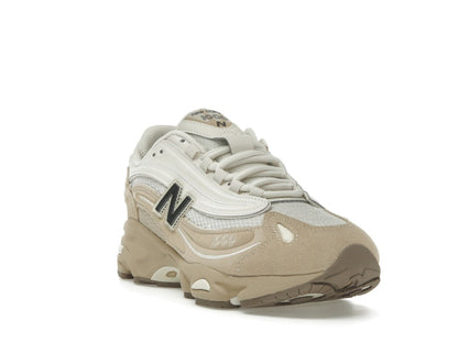 New Balance 1000 Incense Black