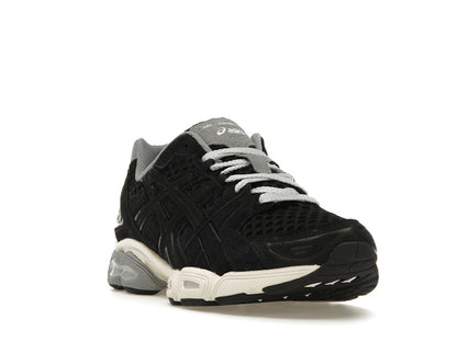 ASICS Gel-Nimbus 9 Ennoy Professional Black