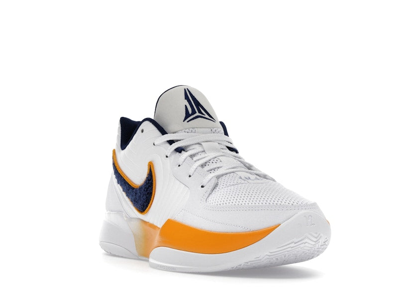 Nike Ja 2 Murray State