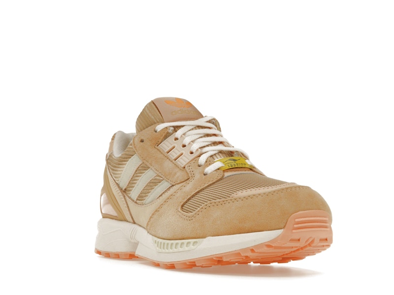 adidas ZX 8000 Hazy Beige