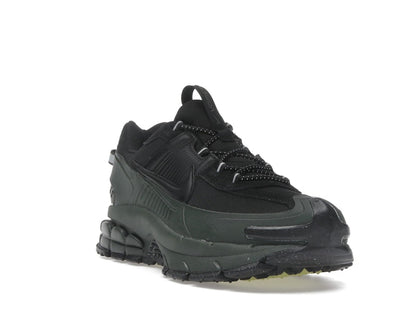 Nike Zoom Vomero 5 Roam Sequoia Black