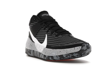 Nike KD 13 Oreo