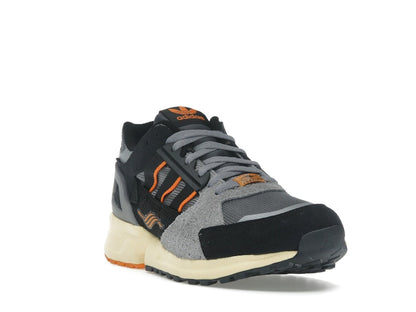 adidas ZX 10000C size? Grey Black Orange
