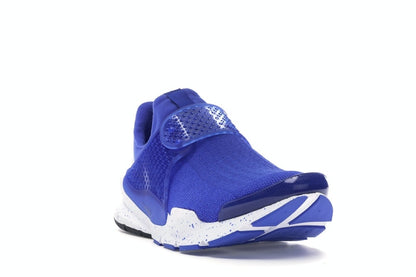Nike Sock Dart Racer Blue