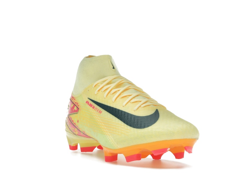 Nike Mercurial Superfly 10 Academy FG/MG Kylian Mbappe