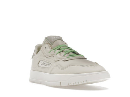 adidas SC Premiere Pharrell Ecru Tint