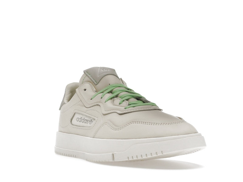adidas SC Premiere Pharrell Ecru Tint