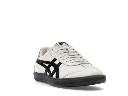 Onitsuka Tiger Tokuten White Black Gold