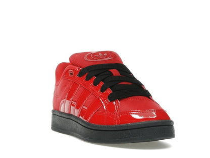 adidas Campus 00s Beta Better Scarlet Patent